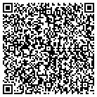 QR code with Imaginit-Murals & More contacts