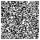 QR code with Abs Communications Us Cel contacts