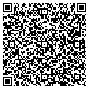 QR code with Foreign Autopart Inc contacts