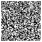 QR code with Ross Fork Painting Co contacts