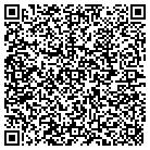 QR code with Garcia Automobile Accessories contacts
