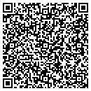 QR code with Petri Lawrence A contacts