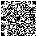QR code with Lucky Fannys contacts