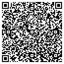 QR code with Advent Media contacts