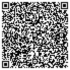 QR code with Decision Warehouse Incorporated contacts