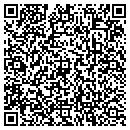 QR code with Ille Arts contacts