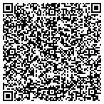 QR code with Decker S Convinent Store LLC contacts