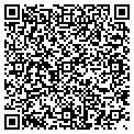 QR code with Orrin Michna contacts