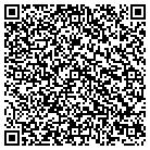 QR code with Stock Island Apartments contacts