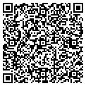QR code with Orval Scharping contacts