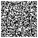 QR code with Quick Shop contacts
