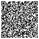 QR code with Hyperformance Inc contacts