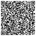 QR code with Piato Catering Inc contacts