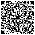 QR code with Thomas V Breen contacts