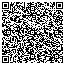 QR code with Allegiance Communications contacts