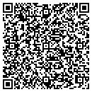 QR code with In the Spirit Inc contacts