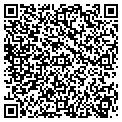 QR code with J & S Auto Part contacts