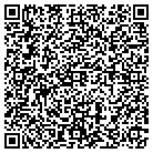 QR code with Majestic Trading By Misty contacts
