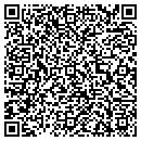 QR code with Dons Painting contacts
