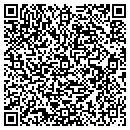 QR code with Leo's Auto Parts contacts
