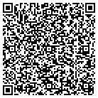QR code with Deuces Convenient Store contacts