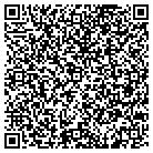 QR code with Wendell Harms Building Cnstr contacts