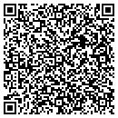QR code with Palmer Nehls contacts