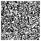 QR code with Mcconaughey Sales Management Inc contacts