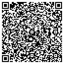 QR code with Paskey Elgin contacts