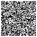 QR code with Mc Laughlin Corp contacts