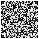 QR code with Ram Deli & Grocery contacts