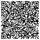 QR code with Patrick James P contacts