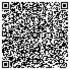 QR code with Americana Building Products contacts