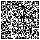 QR code with 3 Stream Media contacts