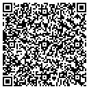 QR code with New Speedcraft Vw contacts