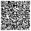 QR code with Paul & Betty Theige contacts