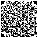 QR code with Anne Louck's Gallery contacts