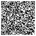 QR code with Paul Dallman contacts