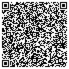 QR code with Hatch Mott Mac Donald contacts