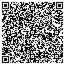 QR code with Plattner Catering contacts