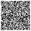 QR code with Jell-O Museum contacts