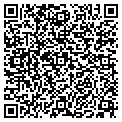 QR code with ACN Inc contacts