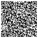 QR code with Poe's Catering contacts
