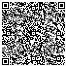 QR code with Portland Transmission CO contacts