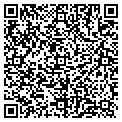 QR code with Peter Benzing contacts