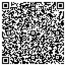 QR code with Reema Enterprises Inc contacts