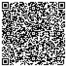 QR code with Bowne Painting & Decorating contacts