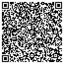 QR code with Peter Lawniczak contacts