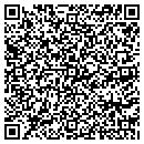 QR code with Philip Schieffer Inc contacts