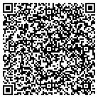 QR code with Peter R Brown Construction contacts